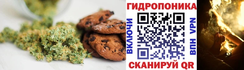 Canna-Cookies конопля  Купить  Бородино 