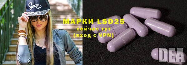 прущий лед Вязьма