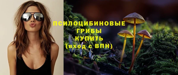 jwh Володарск