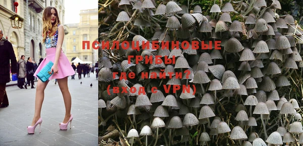 MDMA Premium VHQ Волосово
