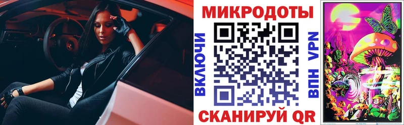 Галлюциногенные грибы прущие грибы  Купить закладки  Бородино 